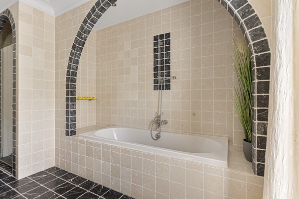 Jan Smuldersstraat 37A-28.jpg